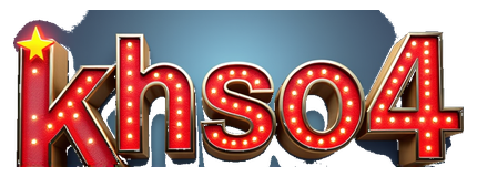 khso4 logo