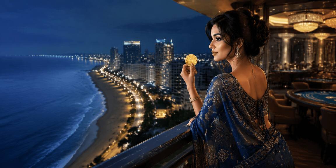khso4 khso4 লগইন করে সম্পূর্ণ লবি খুলুন