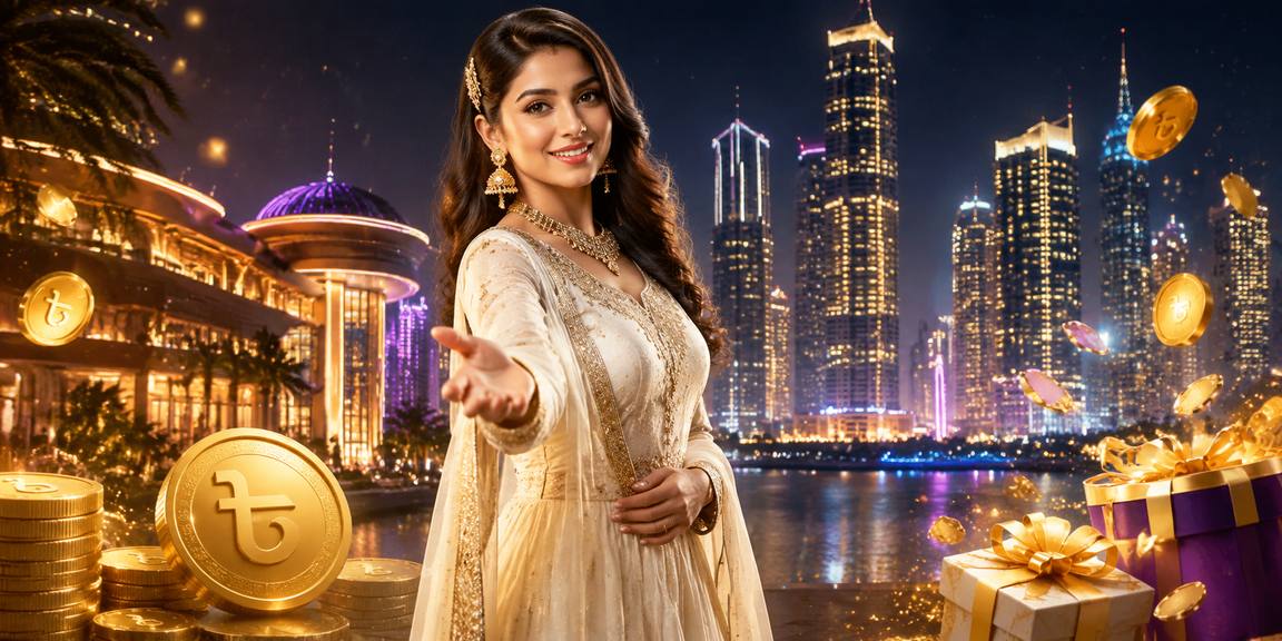khso4 ক্র্যাশ গেম