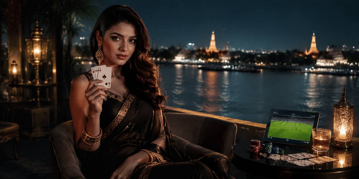 khso4 khso4 কেন তৈরি হয়েছিল এবং কোন লক্ষ্য নিয়ে এগিয়ে চলছে